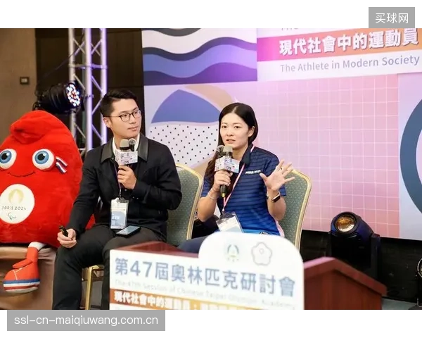 法国队后勤团队面临挑战，球员身体机能适应性将成为小组赛关键变量。