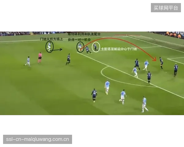 纽卡斯尔进攻重心严重右倾，但中路缺少高效支点浪费边路输送。