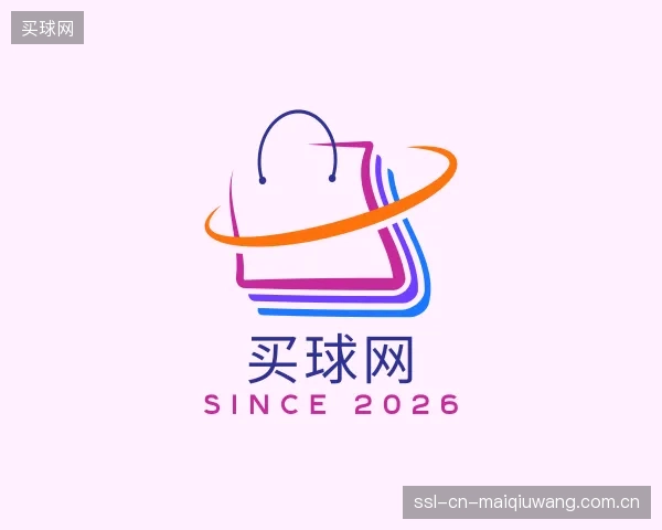知道买球网平台