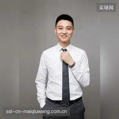 余沛慧