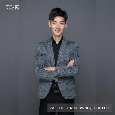 周若曦